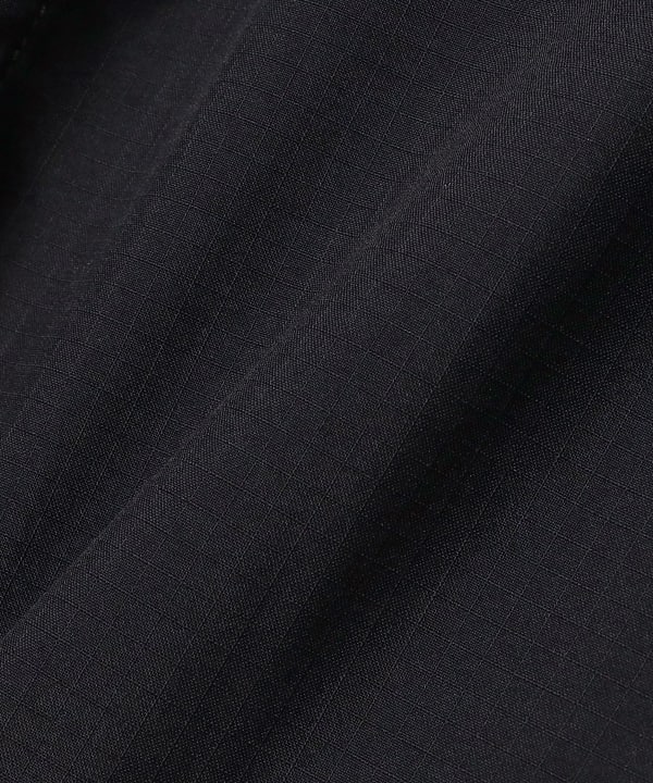 MIL Fatigue Jacket TW Rip stop