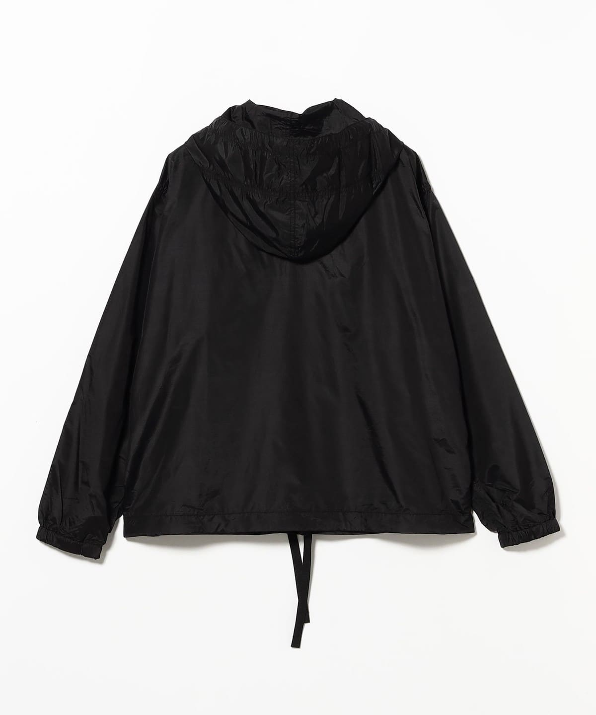 BEAMS PLUS（ビームス プラス）MIL Smock Wool Nylon（ブルゾン