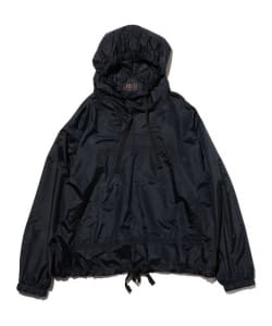 MIL Smock Wool Nylon