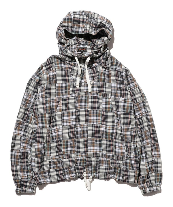 item main image