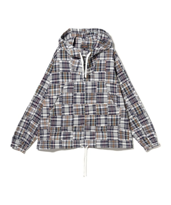 item main image