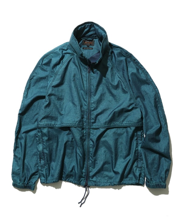 item main image