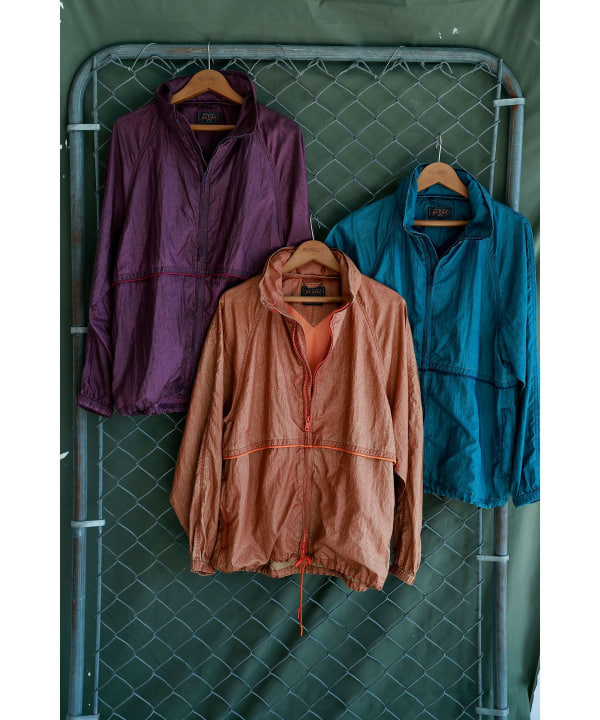 item main image