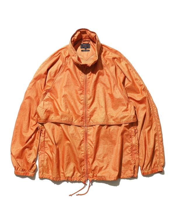item main image