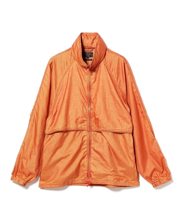 item main image
