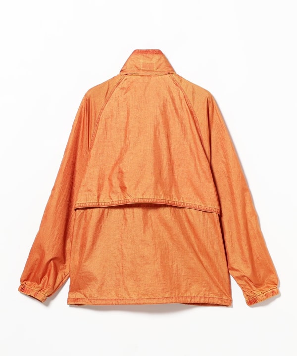 item main image