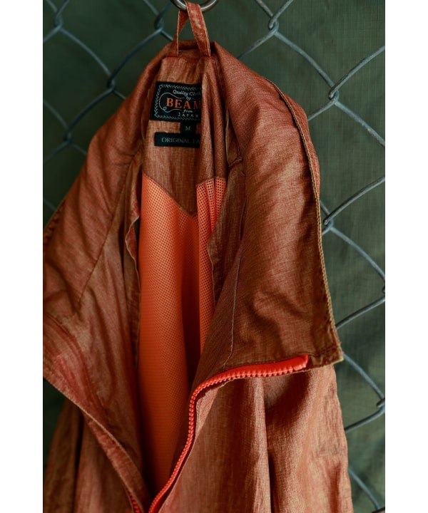 item main image