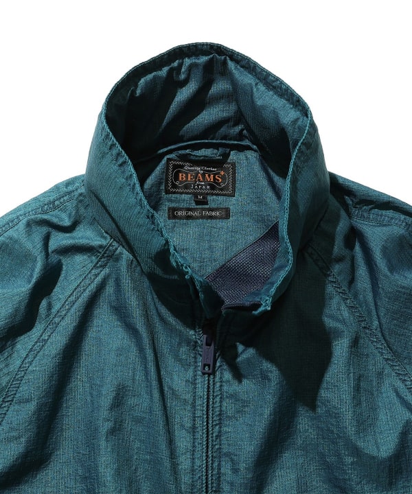 item main image