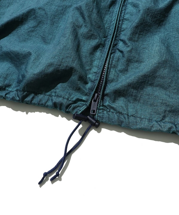 item main image