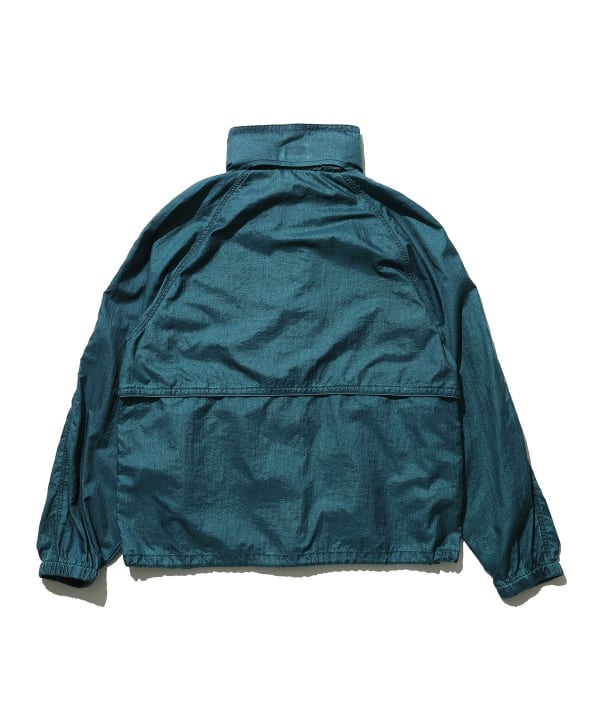 item main image