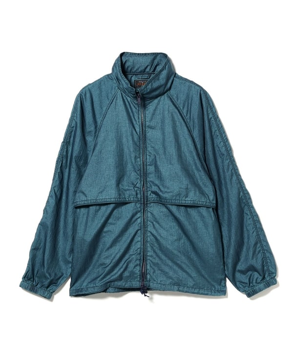 item main image