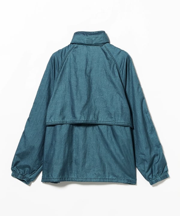 item main image
