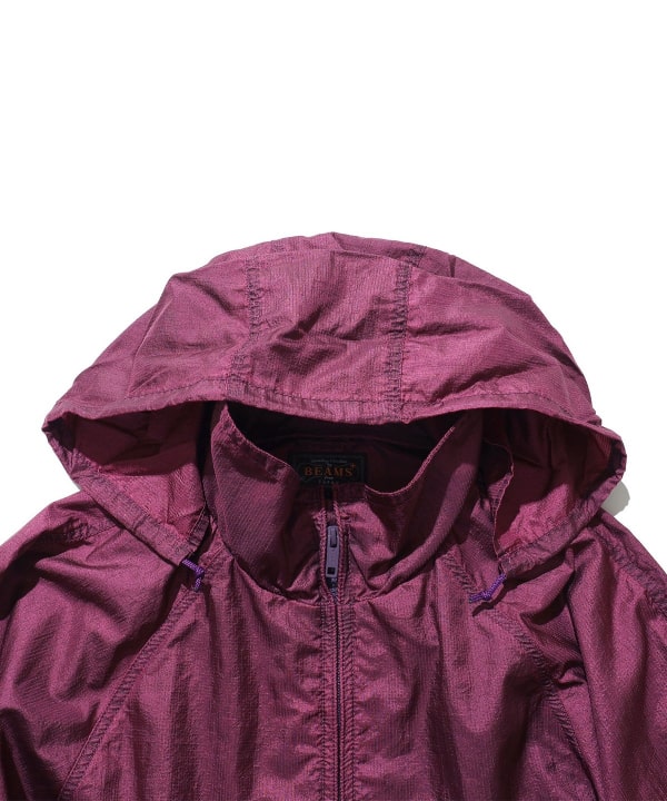 item main image