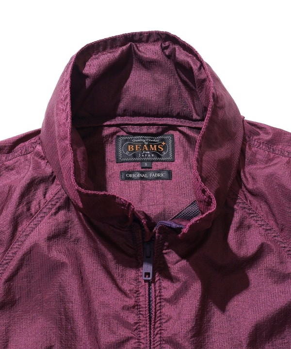 item main image