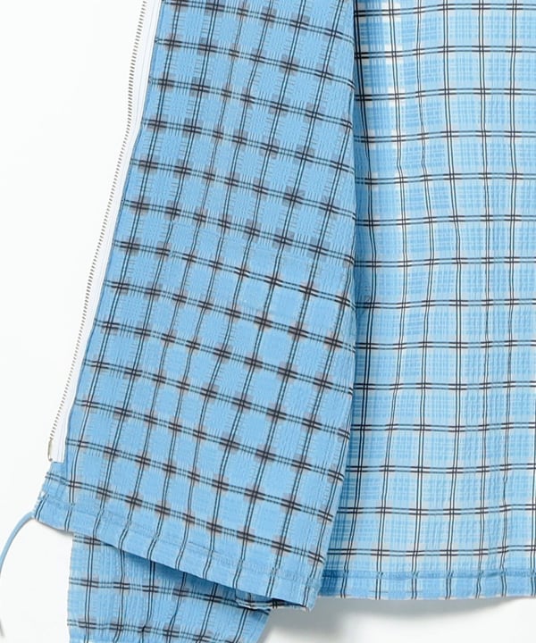 item main image