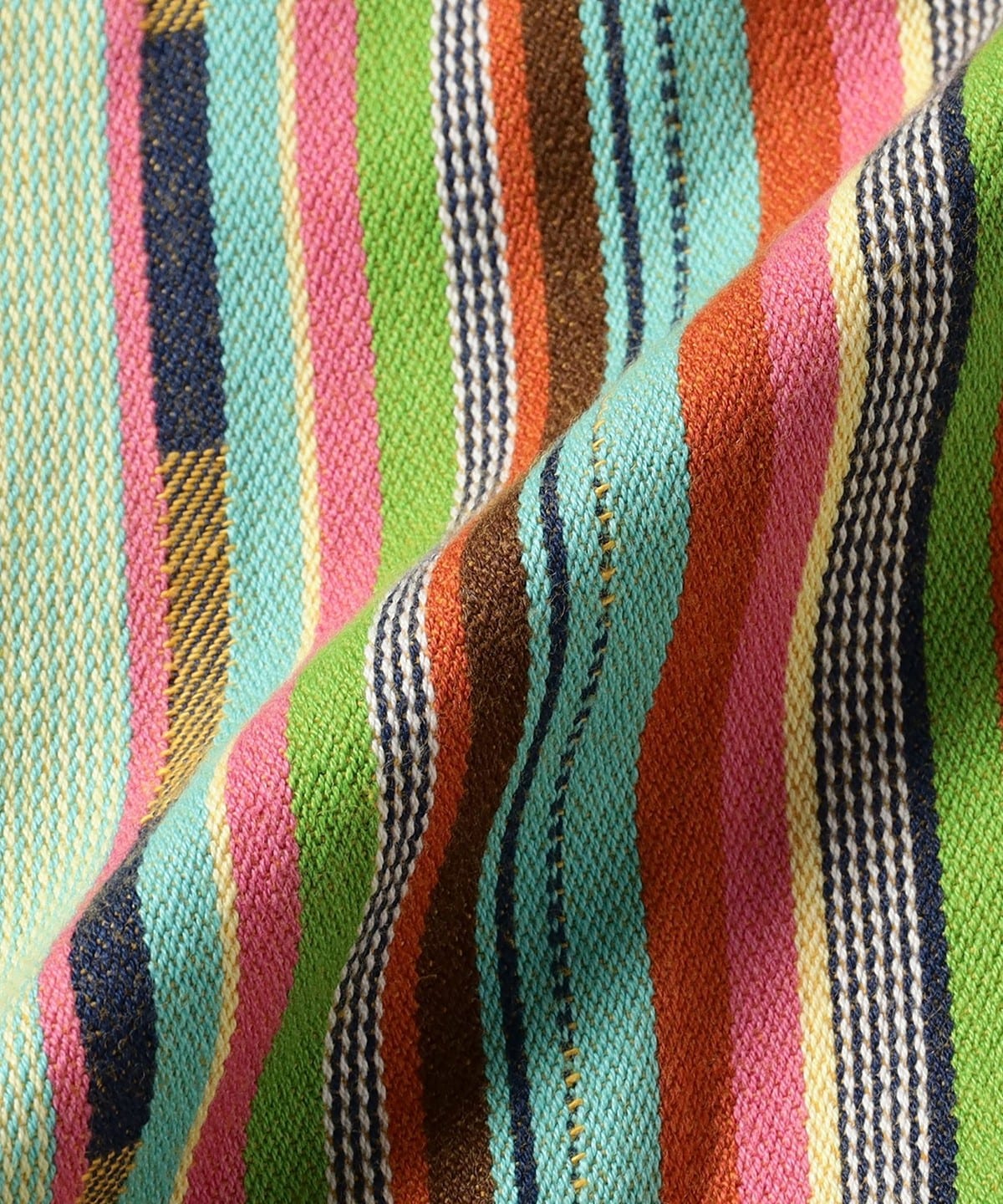 BEAMS PLUS（ビームス プラス）POST OVERALLS / #3133W-MS POST