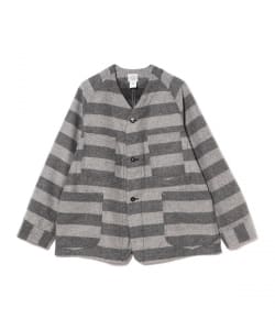 POST OVERALLS / #3134DV-TWG POST 47 DV