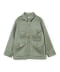 pale green