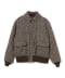 HERRINGBONE