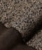 HERRINGBONE
