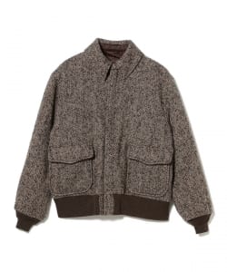 KAPTAIN SUNSHINE / Flight Jacket