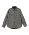 A-Dk.Grey