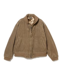 ENGINEERED GARMENTS / LL Jacket