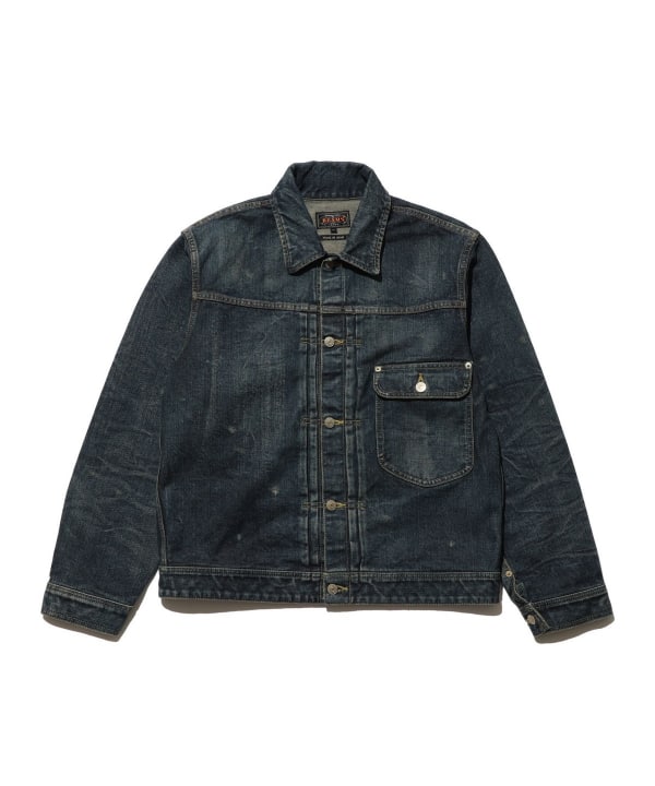 item main image