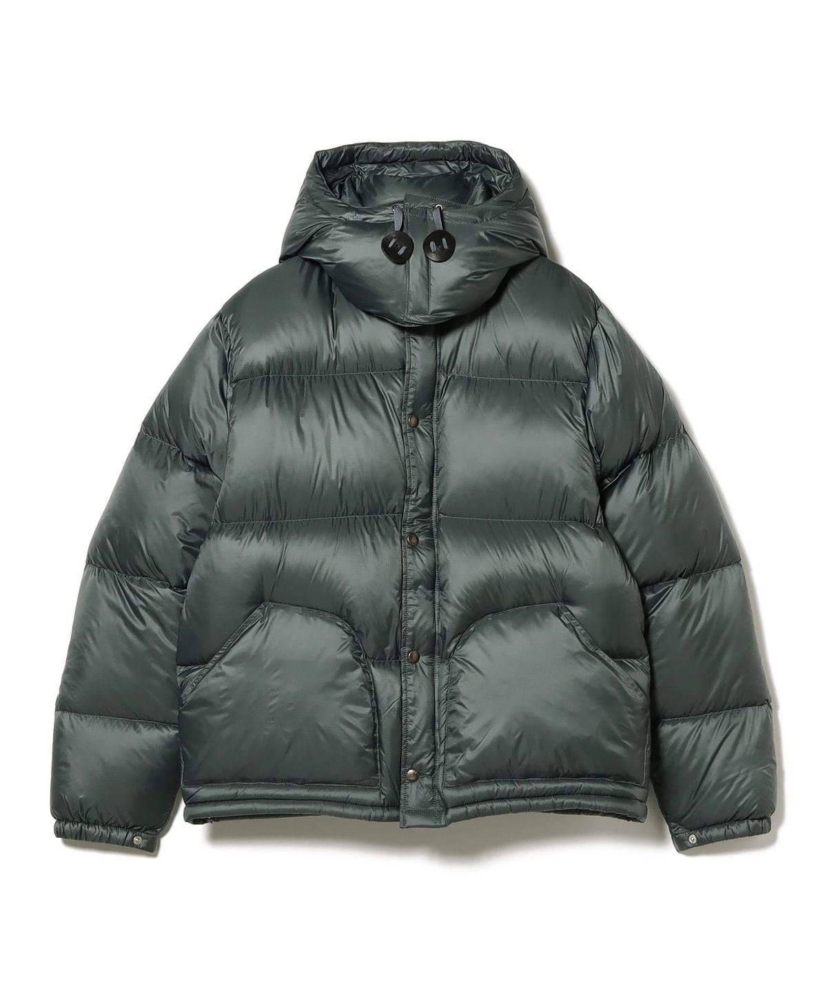 BEAMS PLUS（ビームス プラス）【別注】SIERRA DESIGNS / NEW SIERRA