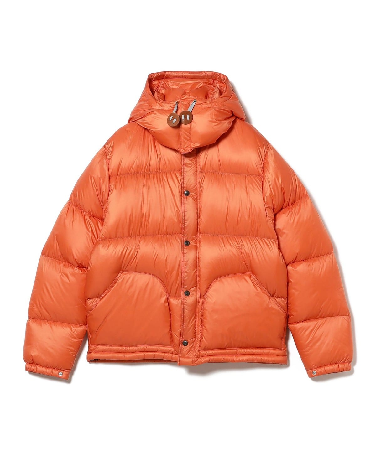 BEAMS PLUS（ビームス プラス）【別注】SIERRA DESIGNS / NEW SIERRA