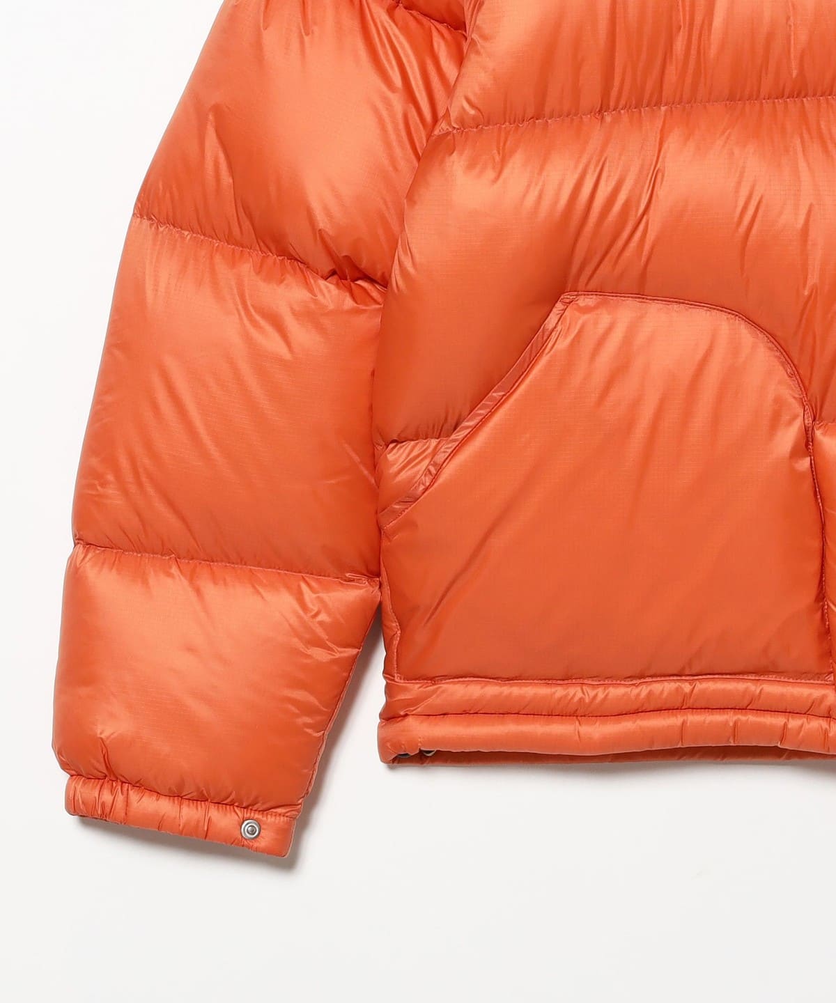 BEAMS PLUS（ビームス プラス）【別注】SIERRA DESIGNS / NEW SIERRA
