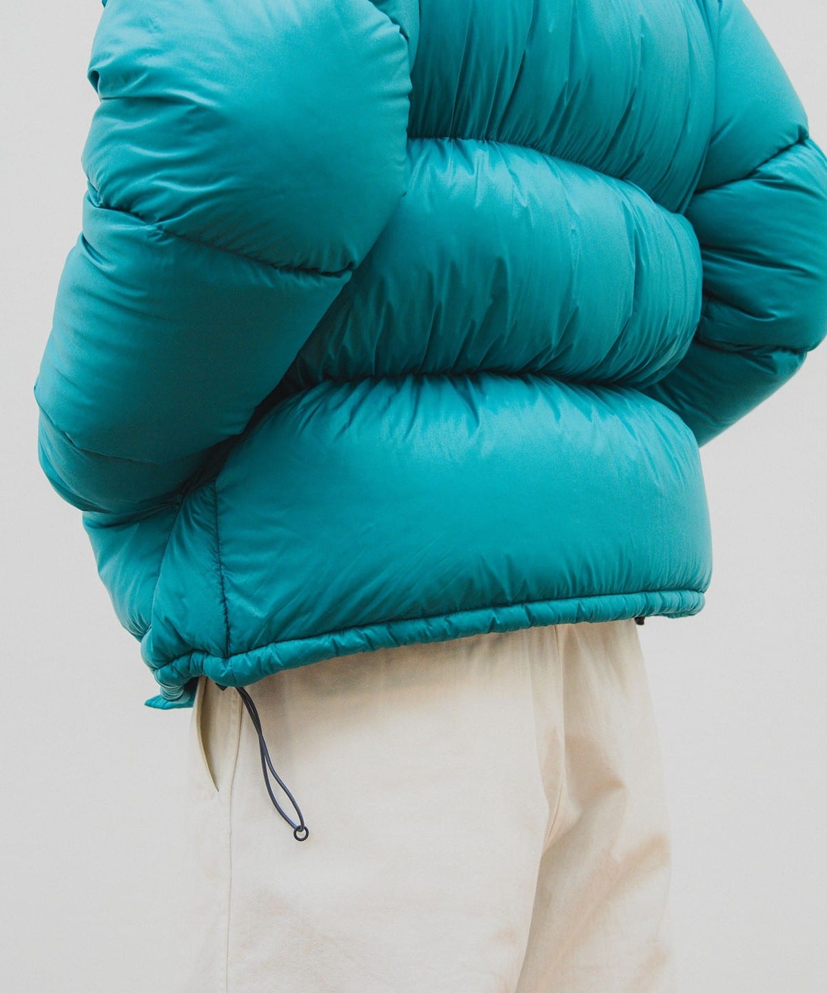 BEAMS PLUS（ビームス プラス）【別注】SIERRA DESIGNS / NEW SIERRA