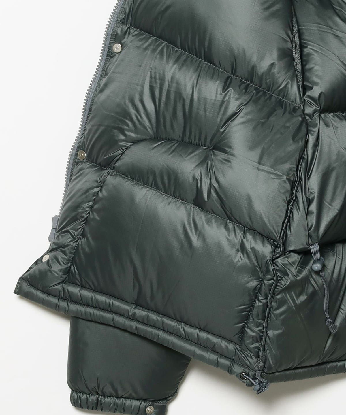 BEAMS PLUS（ビームス プラス）【別注】SIERRA DESIGNS / NEW SIERRA