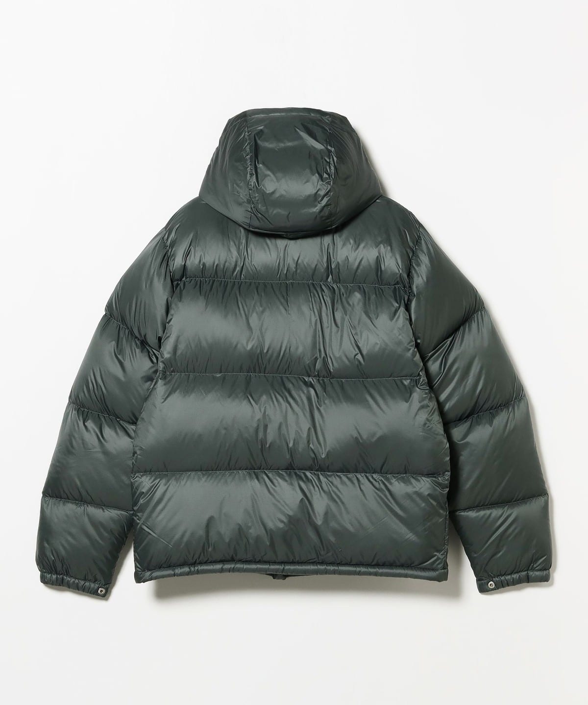 BEAMS PLUS（ビームス プラス）【別注】SIERRA DESIGNS / NEW SIERRA