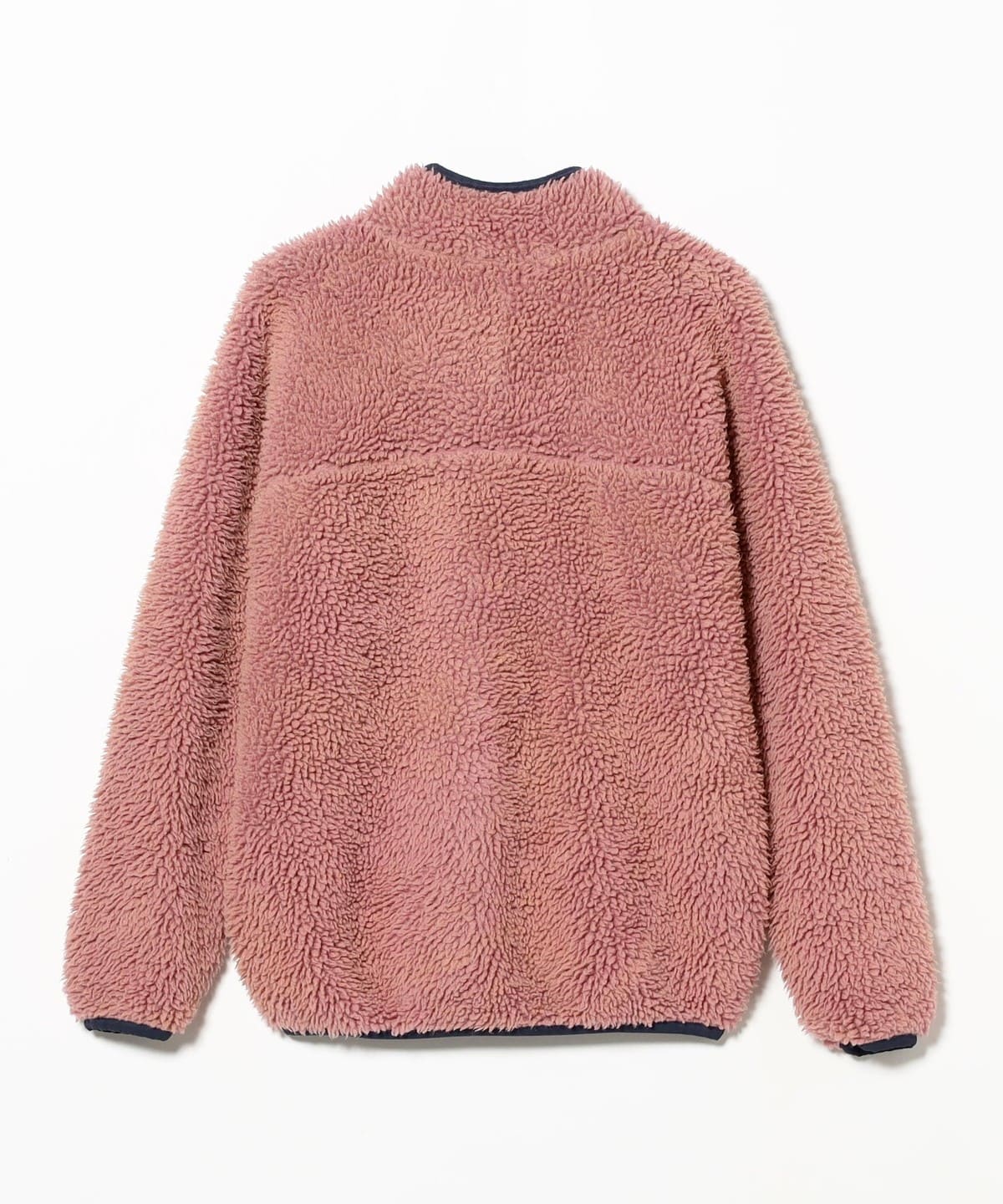 BEAMS PLUS（ビームス プラス）【別注】REMI RELIEF / Fleece Jacket