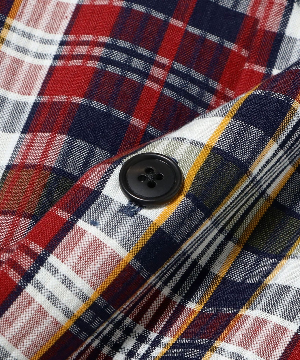 BEAMS PLUS(ビームス プラス)KENNETH FIELD / Driving Jacket BEAMS PLUS(ビームス プラス)KENNETH FIELD / Driving Jacket