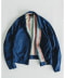 WABASH STRIPE