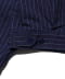 WABASH STRIPE