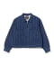 WABASH STRIPE