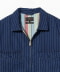 WABASH STRIPE