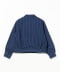 WABASH STRIPE