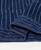 WABASH STRIPE