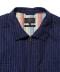 WABASH STRIPE
