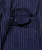 WABASH STRIPE