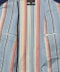 WABASH STRIPE