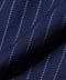 WABASH STRIPE