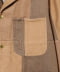 PATCH_WORK