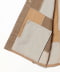 PATCH_WORK