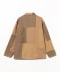 PATCH_WORK