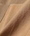 PATCH_WORK